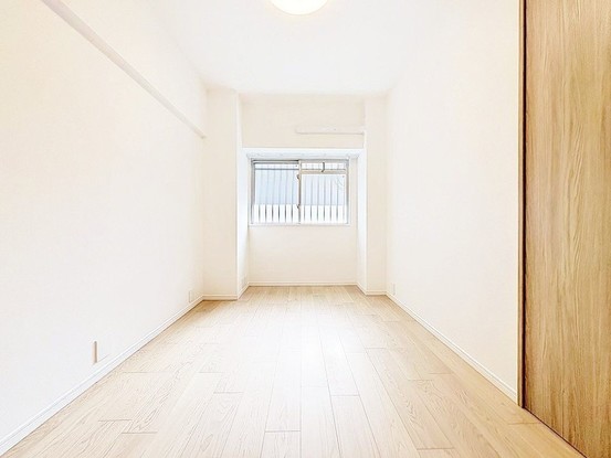 apartment 東京都葛飾区新小岩１丁目51－18 第二クレールパル　1F