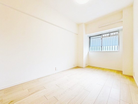 apartment 東京都葛飾区新小岩１丁目51－18 第二クレールパル　1F