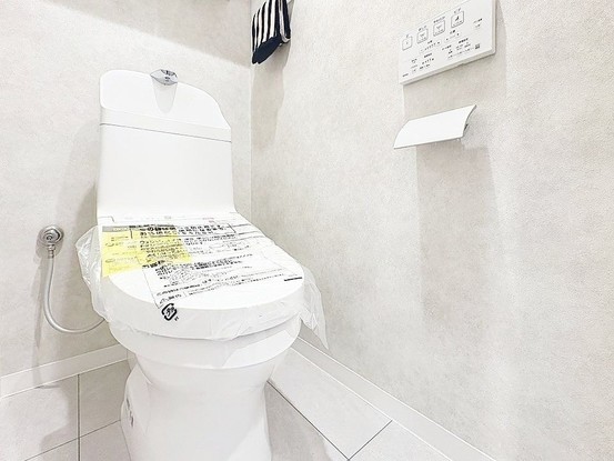 apartment 東京都葛飾区新小岩１丁目51－18 第二クレールパル　1F
