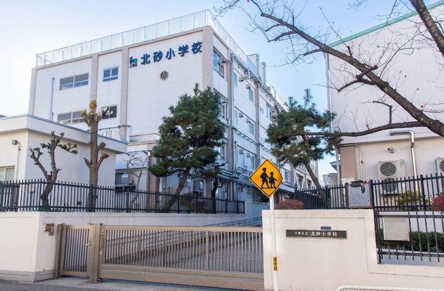 apartment 東京都葛飾区新小岩１丁目51－18 第二クレールパル　1F