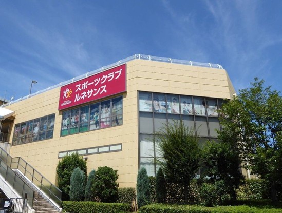apartment 東京都葛飾区新小岩１丁目51－18 第二クレールパル　1F