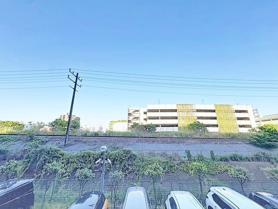apartment 東京都葛飾区新小岩１丁目51－18 第二クレールパル　1F