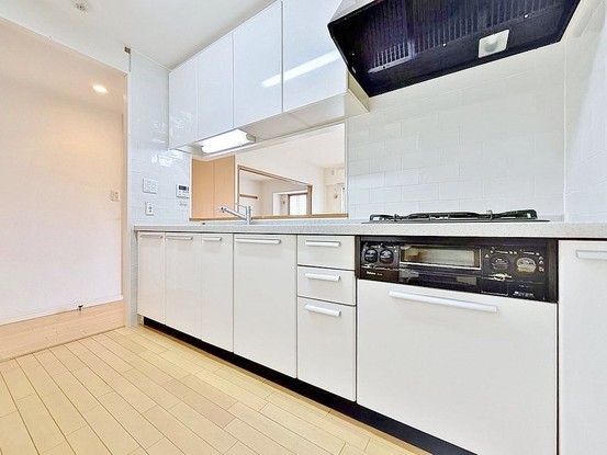 apartment 東京都葛飾区新小岩１丁目51－18 第二クレールパル　1F