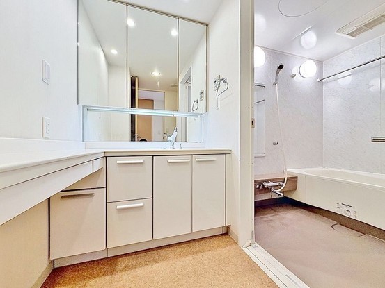apartment 東京都葛飾区新小岩１丁目51－18 第二クレールパル　1F