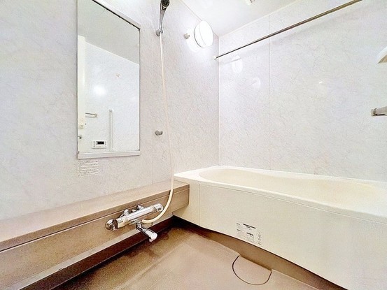 apartment 東京都葛飾区新小岩１丁目51－18 第二クレールパル　1F