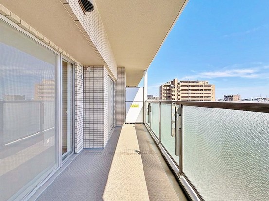 apartment 東京都葛飾区新小岩１丁目51－18 第二クレールパル　1F