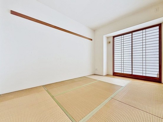 apartment 東京都葛飾区新小岩１丁目51－18 第二クレールパル　1F