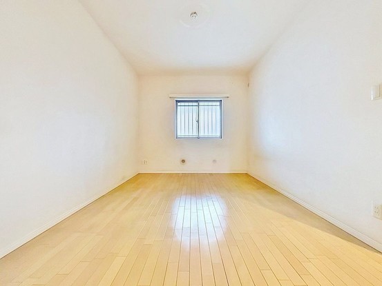 apartment 東京都葛飾区新小岩１丁目51－18 第二クレールパル　1F