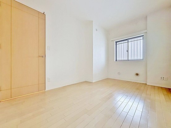 apartment 東京都葛飾区新小岩１丁目51－18 第二クレールパル　1F