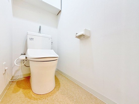 apartment 東京都葛飾区新小岩１丁目51－18 第二クレールパル　1F