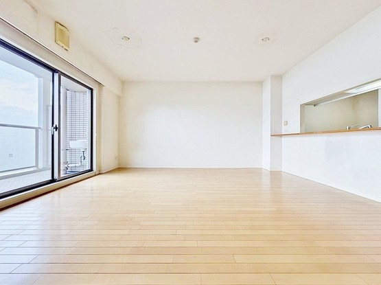 apartment 東京都葛飾区新小岩１丁目51－18 第二クレールパル　1F