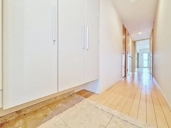 apartment 東京都葛飾区新小岩１丁目51－18 第二クレールパル　1F