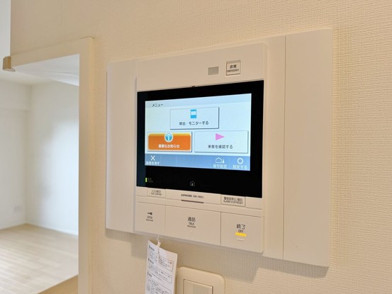 apartment 東京都葛飾区新小岩１丁目51－18 第二クレールパル　1F