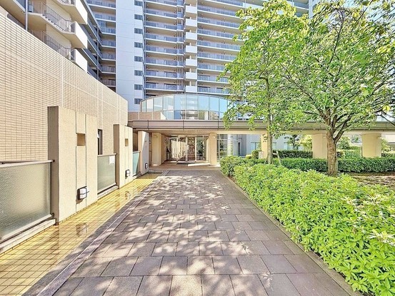 apartment 東京都葛飾区新小岩１丁目51－18 第二クレールパル　1F