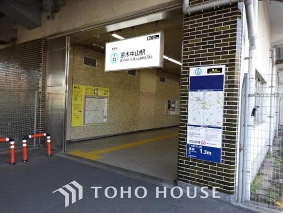 apartment 東京都葛飾区新小岩１丁目51－18 第二クレールパル　1F
