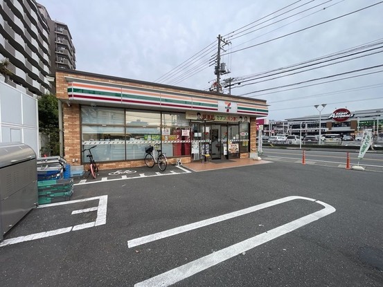 apartment 東京都葛飾区新小岩１丁目51－18 第二クレールパル　1F