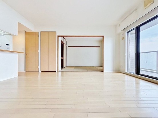 apartment 東京都葛飾区新小岩１丁目51－18 第二クレールパル　1F