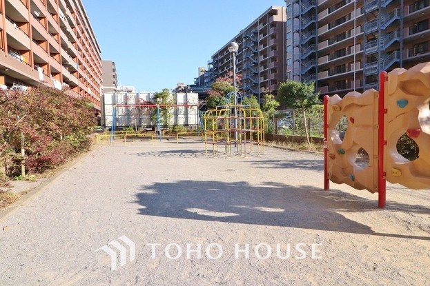 apartment 東京都葛飾区新小岩１丁目51－18 第二クレールパル　1F
