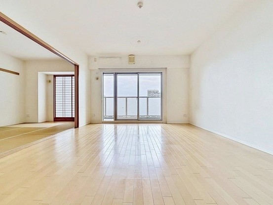 apartment 東京都葛飾区新小岩１丁目51－18 第二クレールパル　1F