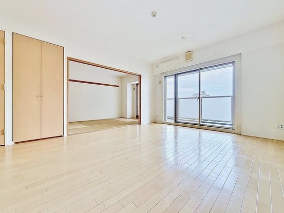 apartment 東京都葛飾区新小岩１丁目51－18 第二クレールパル　1F