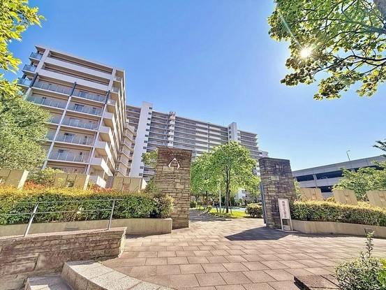 apartment 東京都葛飾区新小岩１丁目51－18 第二クレールパル　1F