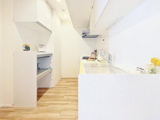 apartment 東京都葛飾区新小岩１丁目51－18 第二クレールパル　1F