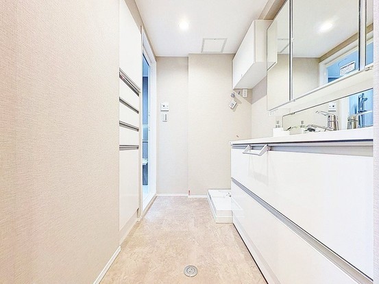 apartment 東京都葛飾区新小岩１丁目51－18 第二クレールパル　1F