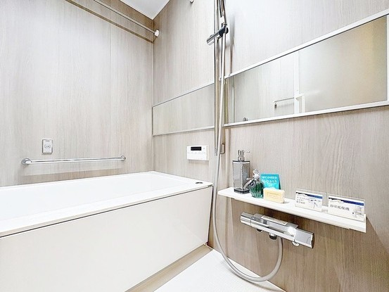 apartment 東京都葛飾区新小岩１丁目51－18 第二クレールパル　1F