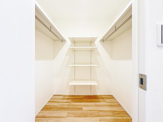 apartment 東京都葛飾区新小岩１丁目51－18 第二クレールパル　1F