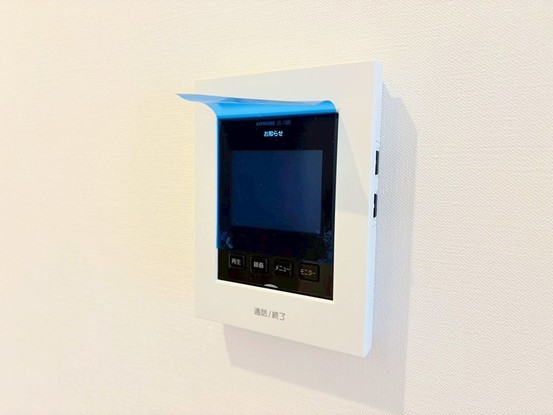 apartment 東京都葛飾区新小岩１丁目51－18 第二クレールパル　1F