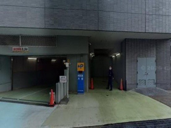 apartment 東京都葛飾区新小岩１丁目51－18 第二クレールパル　1F