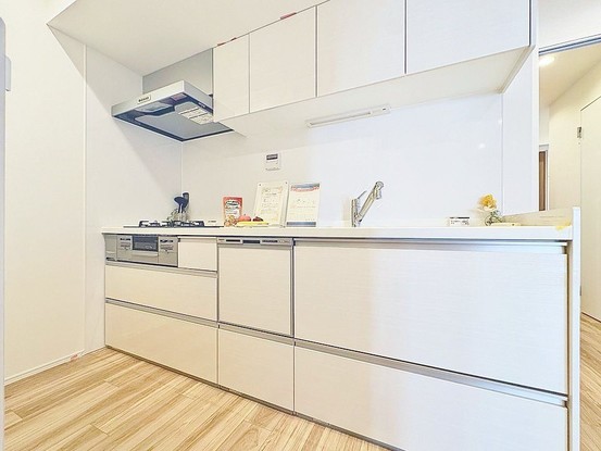 apartment 東京都葛飾区新小岩１丁目51－18 第二クレールパル　1F