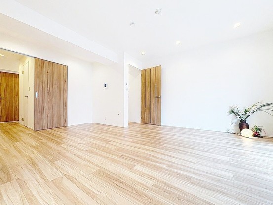 apartment 東京都葛飾区新小岩１丁目51－18 第二クレールパル　1F