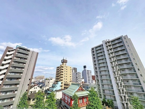 apartment 東京都葛飾区新小岩１丁目51－18 第二クレールパル　1F