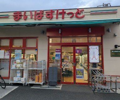apartment 東京都葛飾区新小岩１丁目51－18 第二クレールパル　1F