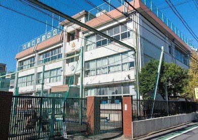 apartment 東京都葛飾区新小岩１丁目51－18 第二クレールパル　1F