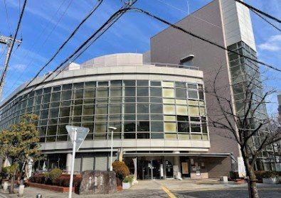 apartment 東京都葛飾区新小岩１丁目51－18 第二クレールパル　1F