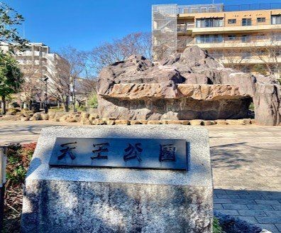 apartment 東京都葛飾区新小岩１丁目51－18 第二クレールパル　1F