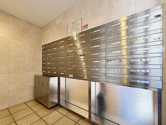 apartment 東京都葛飾区新小岩１丁目51－18 第二クレールパル　1F