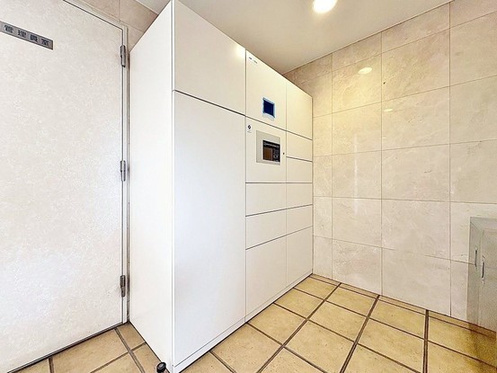 apartment 東京都葛飾区新小岩１丁目51－18 第二クレールパル　1F