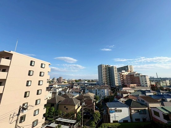 apartment 東京都葛飾区新小岩１丁目51－18 第二クレールパル　1F
