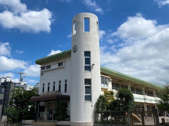 apartment 東京都葛飾区新小岩１丁目51－18 第二クレールパル　1F