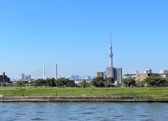 apartment 東京都葛飾区新小岩１丁目51－18 第二クレールパル　1F