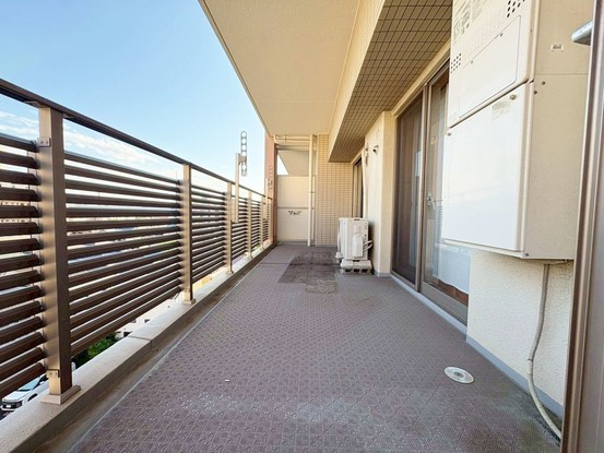 apartment 東京都葛飾区新小岩１丁目51－18 第二クレールパル　1F