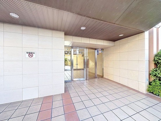 apartment 東京都葛飾区新小岩１丁目51－18 第二クレールパル　1F