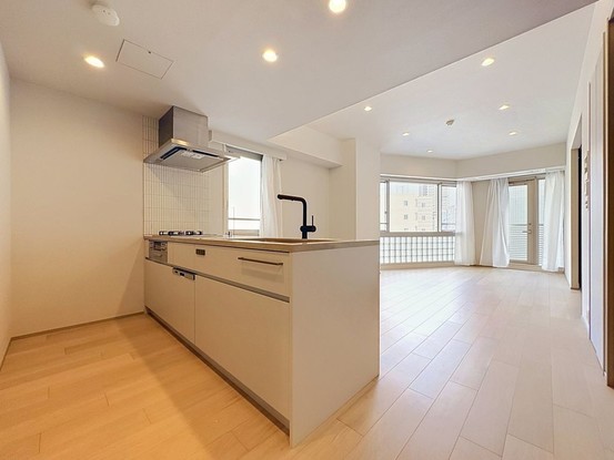 apartment 東京都葛飾区新小岩１丁目51－18 第二クレールパル　1F