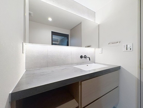 apartment 東京都葛飾区新小岩１丁目51－18 第二クレールパル　1F