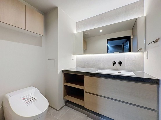 apartment 東京都葛飾区新小岩１丁目51－18 第二クレールパル　1F