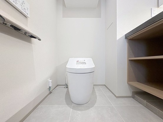 apartment 東京都葛飾区新小岩１丁目51－18 第二クレールパル　1F