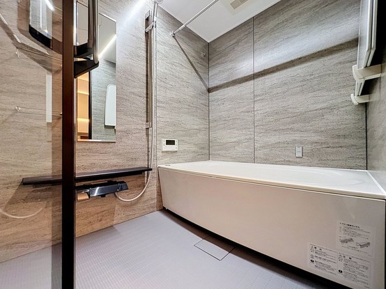 apartment 東京都葛飾区新小岩１丁目51－18 第二クレールパル　1F